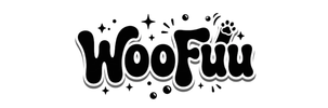 WooFuu - Strona główna